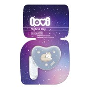 Canpol Lovi, łańcuszek do smoczka Night&Day Boy, 1 szt. https://azcdn.doz.pl/image/d/product/e9cbc9fe-scale-180x180.png