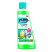 Dr. Beckmann, odkamieniacz do pralek, 250 ml https://azcdn.doz.pl/image/d/product/467c07b1-scale-180x180.png