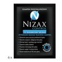 Nizax Control, szampon przeciwłupieżowy, 6 ml, 6 szt