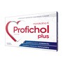 Profichol plus, tabletki powlekane, 28 szt.