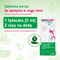 Zatogrip Kids 3+, płyn, 120 ml