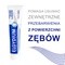 Elgydium Whitening, pasta do zębów, wybielająca, 75 ml