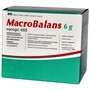 MacroBalans, proszek, 6 g, 20 saszetek