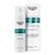 Eucerin Dermopure Clinical, serum o potrójnym działaniu, 40 ml
