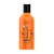 Apis Fruit Shot, żel, pod prysznic, mandarynka, 500 ml