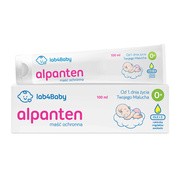 Lab4Baby Alpanten, maść,ochronna, 100 ml https://azcdn.doz.pl/image/d/product/939cd25a-scale-180x180.png