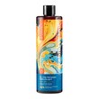 Sylveco Vianek, prebiotyczny żel pod prysznic, nawilżający, 400 ml
