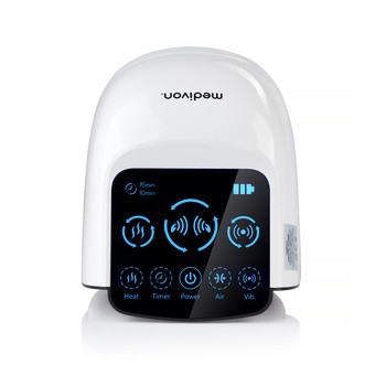 Medivon Knee Masażer kolan i łokci