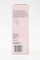 Moee Cloud Foam, delikatna pianka oczyszczająca do twarzy, 150 ml