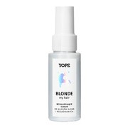 Yope Blonde my hair, serum do włosów blond i rozjaśnianych, 50 ml https://azcdn.doz.pl/image/d/product/49742636-scale-180x180.png