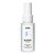Yope Blonde my hair, serum do włosów blond i rozjaśnianych, 50 ml