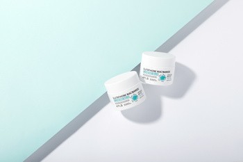 APLB Glutathione Niacinamide Cleansing Balm, balsam do demakijażu z glutationem i niacynamidem, 80 ml