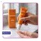 Beauty Formulas, Rozjaśniające serum do twarzy z witaminą C, 30 ml