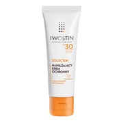 Iwostin Solecrin, lekki krem ochronny, SPF 30, 50 ml https://azcdn.doz.pl/image/d/product/3c223e85-scale-180x180.png