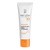 Iwostin Solecrin, lekki krem ochronny, SPF 30, 50 ml