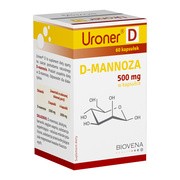 Uroner D, kapsułki, 60 szt. https://azcdn.doz.pl/image/d/product/75327815-scale-180x180.png