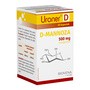 Uroner D, kapsułki, 60 szt.