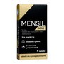 Mensil Max, 50 mg, tabletki do rozgryzania i żucia, 4 szt.