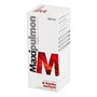 Maxipulmon, 3 mg/ml, syrop, 120 ml