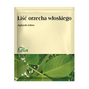 Liść orzecha włoskiego, zioła do zaparzania, (Flos), 50 g https://azcdn.doz.pl/image/d/product/40e4bcd3-scale-180x180.png
