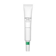 Skin1004 Tea-Trica Spot Cream, krem punktowy na niedoskonałości, 20 ml https://azcdn.doz.pl/image/d/product/7cffa01b-scale-180x180.png