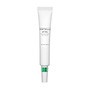 Skin1004 Tea-Trica Spot Cream, krem punktowy na niedoskonałości, 20 ml
