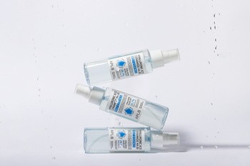 APLB Hyaluronic Acid Ceramide HA B5 Mist Essence, mgiełka-esencja do twarzy z kwasem hialuronowym i ceramidami, 105 ml