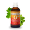 Asepta Kolendrosan R51, krople, 10 ml