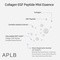 APLB Collagen EGF Peptide Mist Essence, mgiełka-esencja do twarzy z kolagenem i peptydami EGF, 105 ml