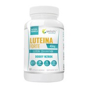 Wish Luteina Forte 40 mg, kapsułki, 60 szt. https://azcdn.doz.pl/image/d/product/3c0224c0-scale-180x180.png