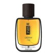 Lovely Lovers BeMine Destiny Man, perfumy z feromonami dla mężczyzn, 50 ml