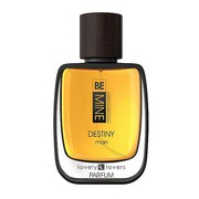 Lovely Lovers BeMine Destiny Man, perfumy z feromonami dla mężczyzn, 50 ml https://azcdn.doz.pl/image/d/product/efce0855-scale-180x180.png