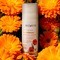 Sylveco, lekki krem nagietkowy, 50 ml