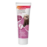 Beaphar Duo Malt Paste, dwufunkcyjna pasta dla fretek, 100 g https://azcdn.doz.pl/image/d/product/84e6b062-scale-180x180.png