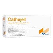 Cathejell, nawilżający żel do cewnikowania z lidokainą, 12,5 g x 25 szt. https://azcdn.doz.pl/image/d/product/95386283-scale-180x180.png
