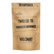 Twój Cel To Vita Smart, kapsułki, 90 szt. https://azcdn.doz.pl/image/d/product/57728ebb-scale-180x180.png