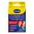 Dr.Scholl's, plastry na otwarte pęcherze, skaleczenia  i otarcia, 6 szt.
