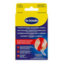 Dr.Scholl's, plastry na otwarte pęcherze, skaleczenia  i otarcia, 6 szt.