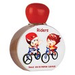 Lattafa Riders for Kids, woda perfumowana, spray, 75 ml