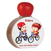 Lattafa Riders for Kids, woda perfumowana, spray, 75 ml https://azcdn.doz.pl/image/d/product/5c382693-scale-180x180.png