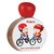 Lattafa Riders for Kids, woda perfumowana, spray, 75 ml