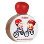 Lattafa Riders for Kids, woda perfumowana, spray, 75 ml