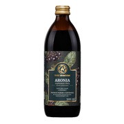 Herbal Monasterium Aronia, sok, 500 ml https://azcdn.doz.pl/image/d/product/89692705-scale-180x180.png