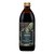 Herbal Monasterium Aronia, sok, 500 ml