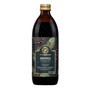 Herbal Monasterium Aronia, sok, 500 ml