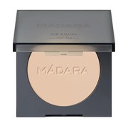 Madara Air Equal Soft Silk Mineral Powder, puder mineralny, Beige, 9 g https://azcdn.doz.pl/image/d/product/68f93475-scale-180x180.png