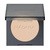 Madara Air Equal Soft Silk Mineral Powder, puder mineralny, Beige, 9 g