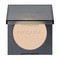 Madara Air Equal Soft Silk Mineral Powder, puder mineralny, Beige, 9 g