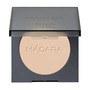 Madara Air Equal Soft Silk Mineral Powder, puder mineralny, Beige, 9 g