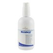Microdacyn60 Hydrogel, roztwór do leczenia ran, 250 g